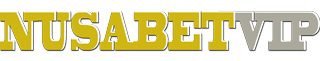 nusabetvip